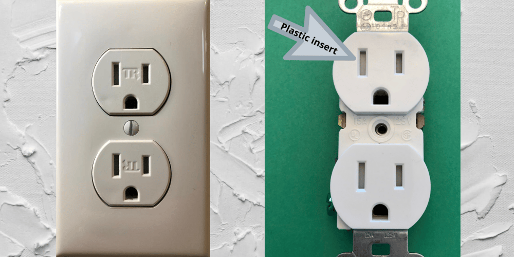 Top 5 Spring and Summer Electrical Safety Tips